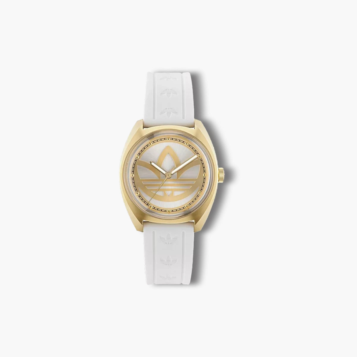 Reloj Adidas Edition one