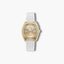 Reloj Adidas Edition one