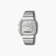 Reloj Casio Collection Retro AQ-240E-7AEF analógico digital acero