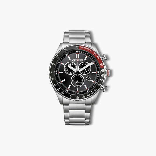 Reloj Citizen caballero
