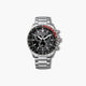 Reloj Citizen caballero