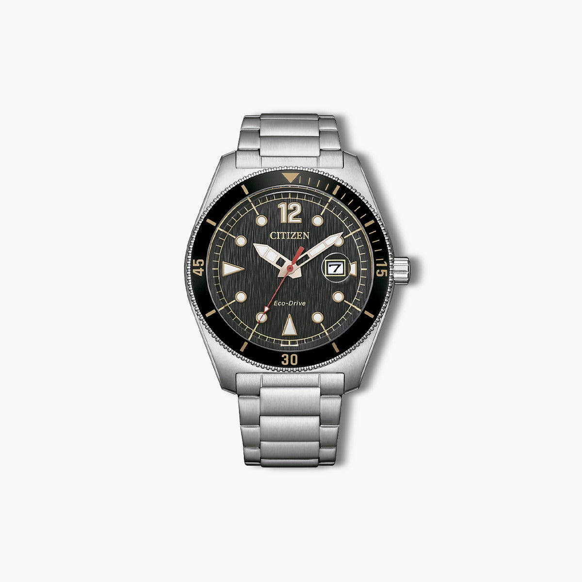 Reloj Citizen caballero