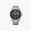 Reloj Citizen caballero