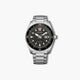 Reloj Citizen caballero