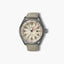 Reloj Citizen Eco-Drive AW5005-12X beige