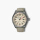 Reloj Citizen Eco-Drive AW5005-12X beige