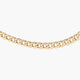 Cadena de oro 18K 50 cm
