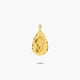 Medalla oro 18 quilates