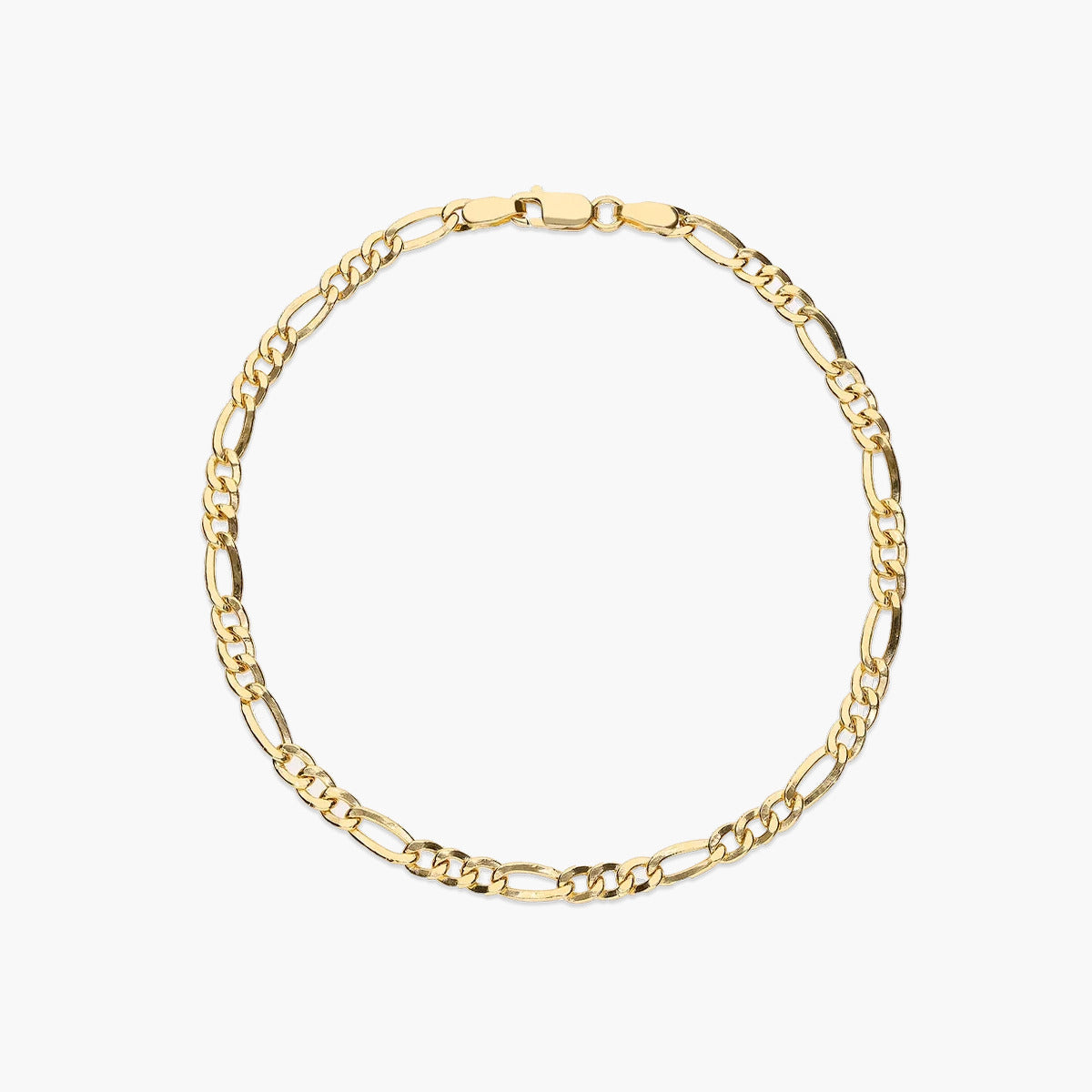 Pulsera oro 18 quilates