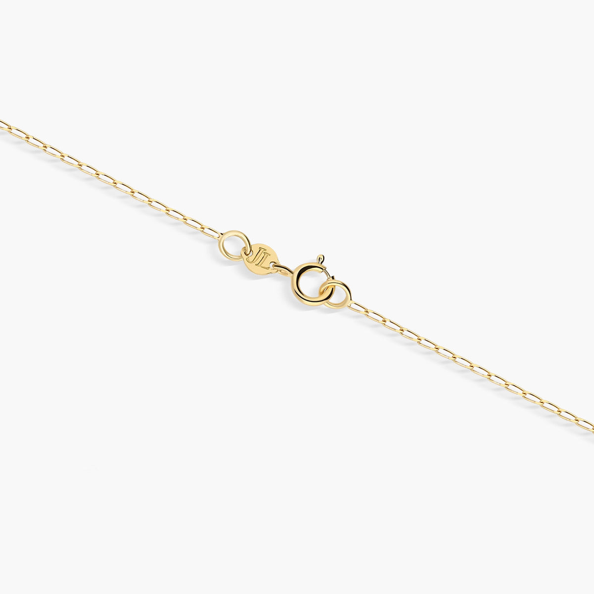 Cadena de oro 18K 45 cm