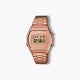 Reloj Casio Collection Retro B640WC-5AEF digital rosa