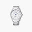 Reloj Citizen Quartz BH5000-59A acero
