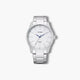 Reloj Citizen Quartz BH5000-59A acero