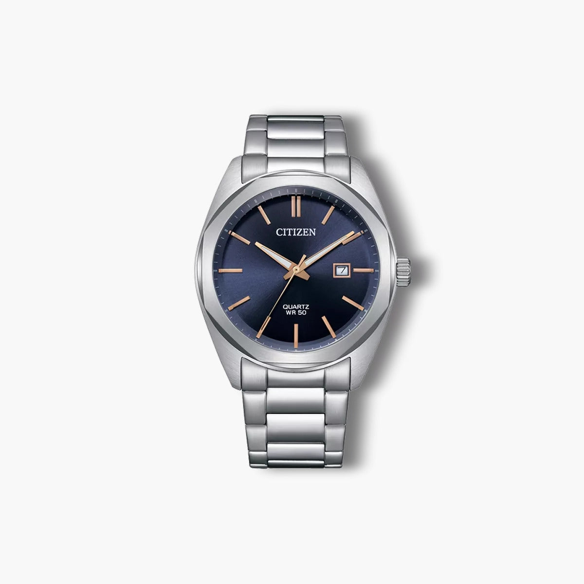 Reloj Citizen Quartz