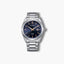 Reloj Citizen Quartz