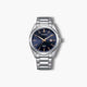 Reloj Citizen Quartz