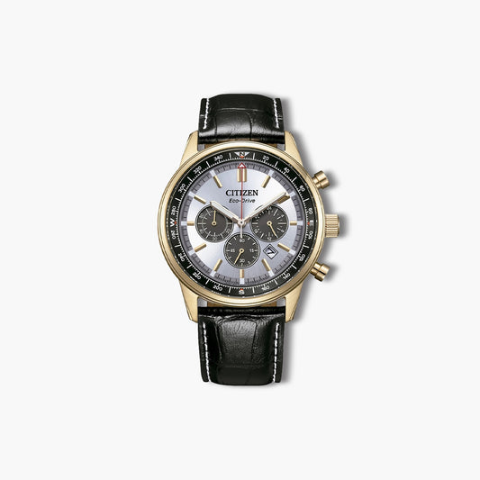 Reloj Citizen caballero