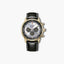 Reloj Citizen caballero