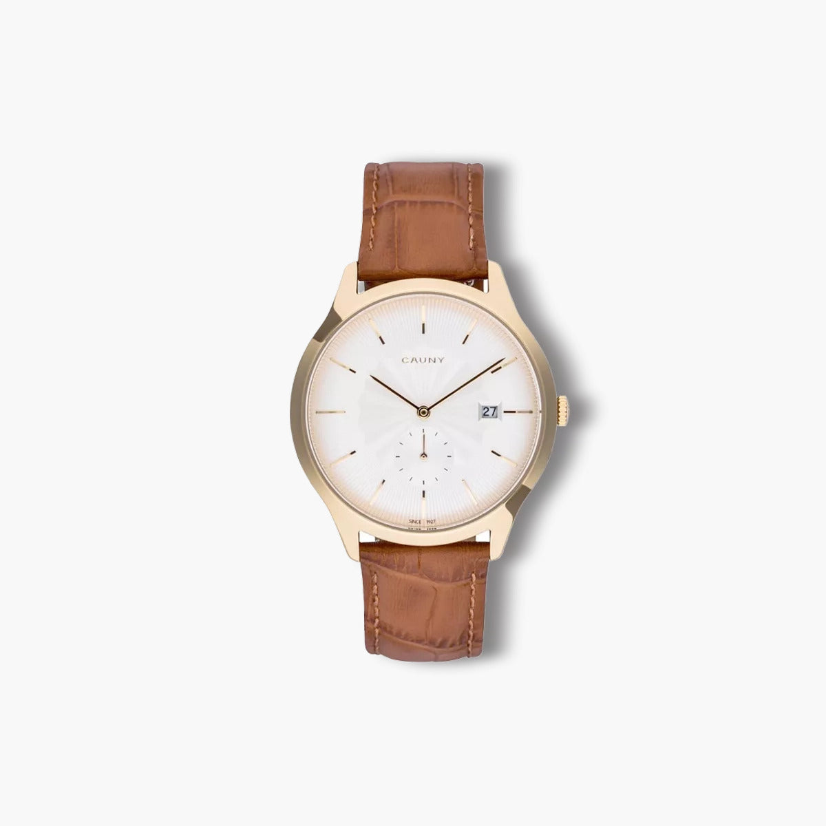 Reloj Cauny Envoy
