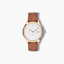 Reloj Cauny Envoy