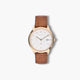 Reloj Cauny Envoy