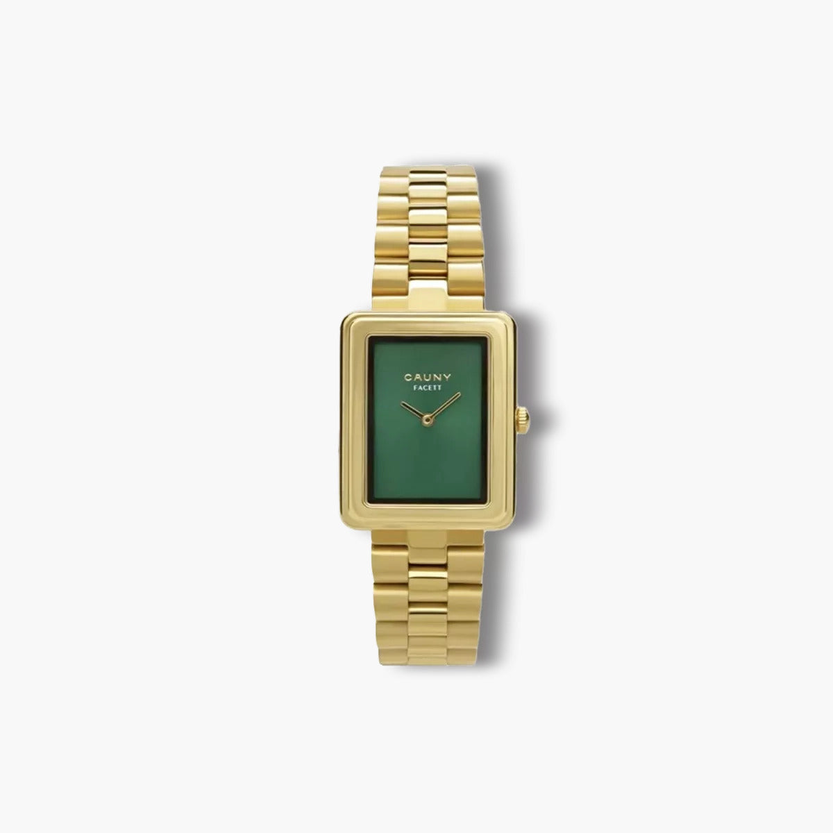 Reloj Cauny Facett