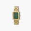 Reloj Cauny Facett