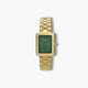 Reloj Cauny Facett