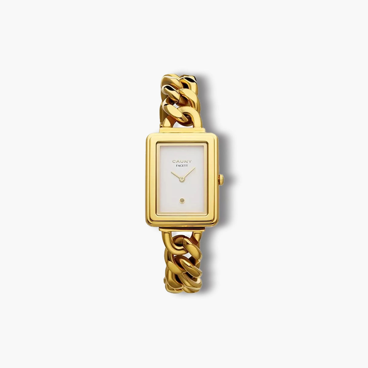 Reloj Cauny Facett