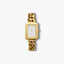 Reloj Cauny Facett