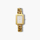 Reloj Cauny Facett