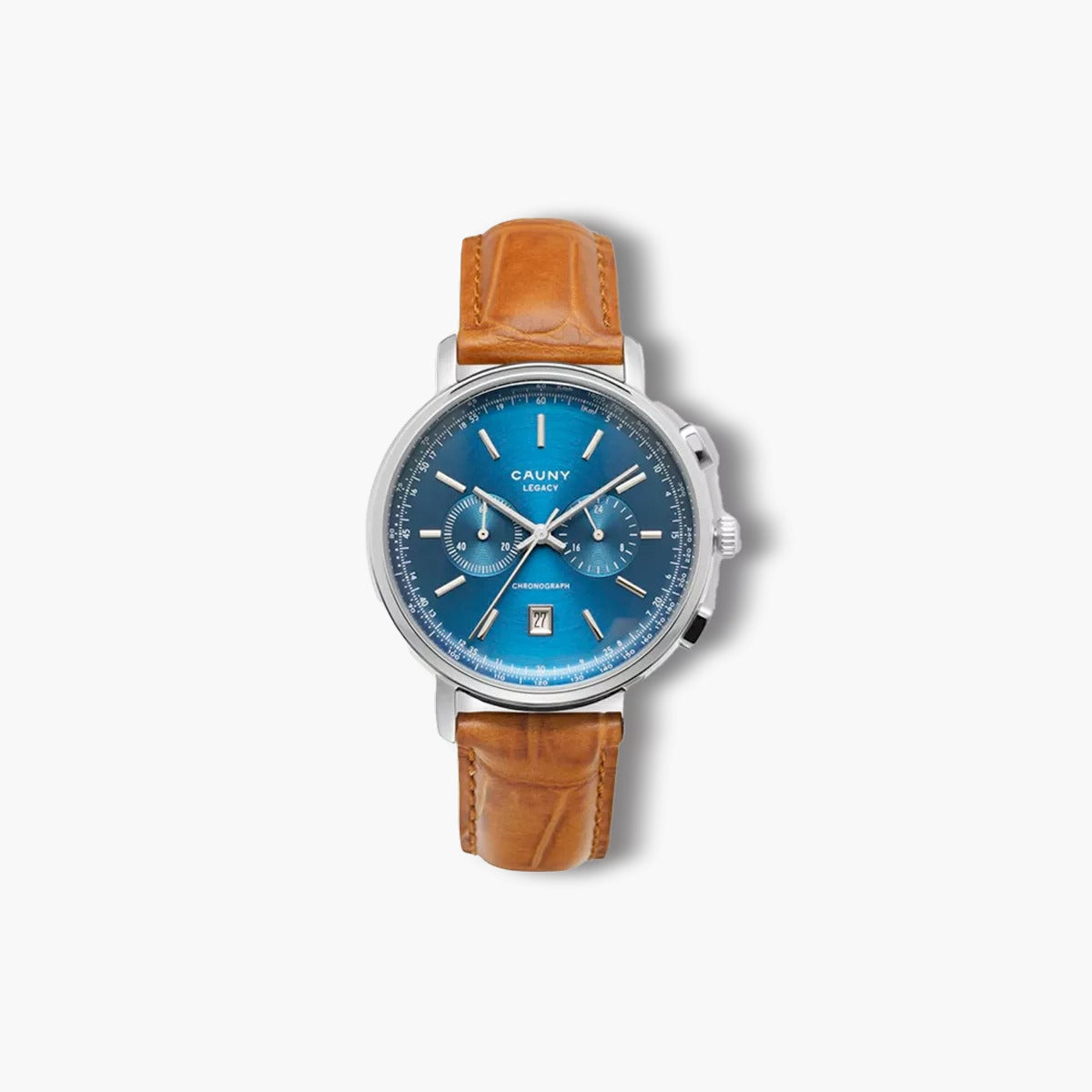 Reloj Cauny Legacy