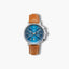 Reloj Cauny Legacy