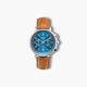 Reloj Cauny Legacy