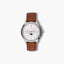 Reloj Cauny Legacy