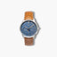 Reloj Cauny Legacy