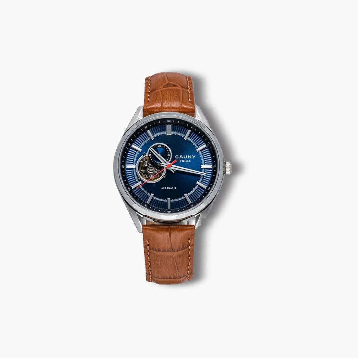Reloj Cauny Prima