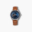Reloj Cauny Prima