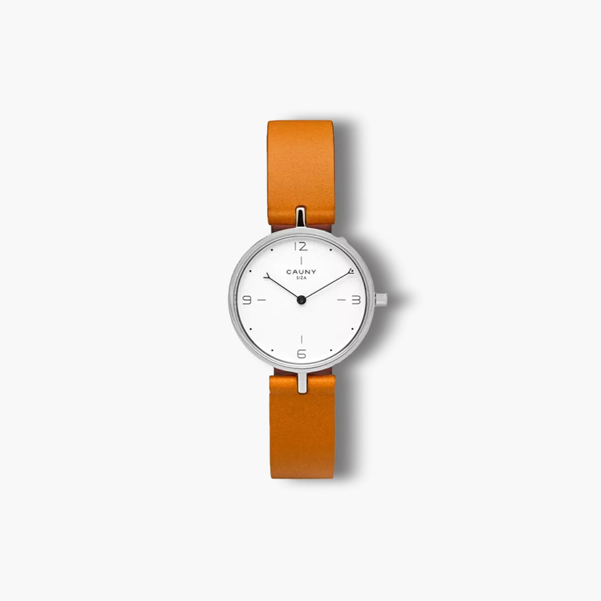 Reloj Cauny Siza