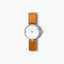 Reloj Cauny Siza