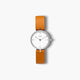 Reloj Cauny Siza