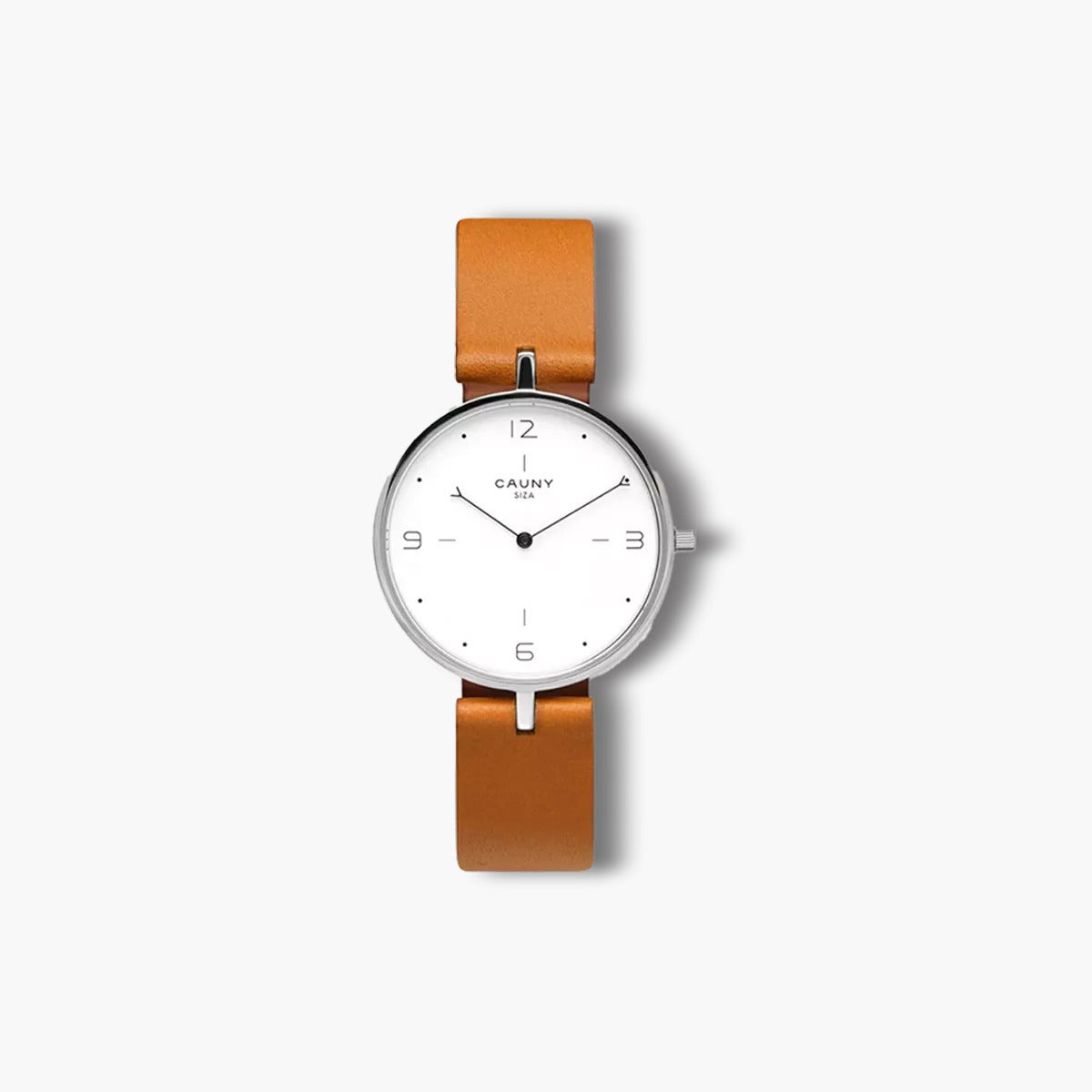 Reloj Cauny Siza