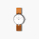 Reloj Cauny Siza