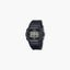 Anillo Casio G-shock