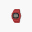 Anillo reloj Casio G-shock DWN-5600-4ER