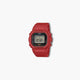 Anillo reloj Casio G-shock DWN-5600-4ER