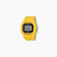 Anillo reloj Casio G-shock DWN-5600-9ER