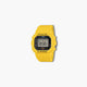 Anillo reloj Casio G-shock DWN-5600-9ER