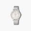 Reloj Citizen Eco-Drive EM0504-81A acero
