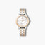Reloj Citizen Lady EM0506-77A Eco-Drive